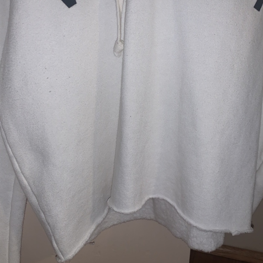 Spiritual Gangster Hoodie - Picture 5 of 9
